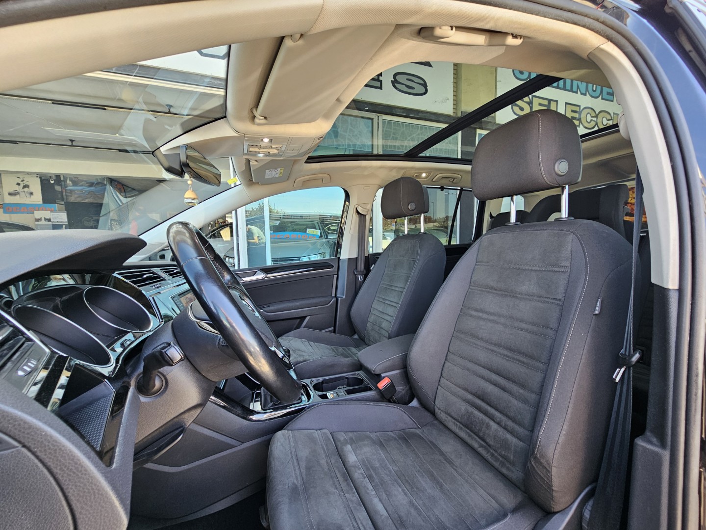 Pinchar en la imagen para ampliarla